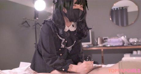 Shinen nude leaked OnlyFans photo #275