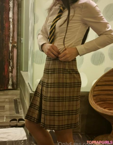 Shinen nude leaked OnlyFans photo #7
