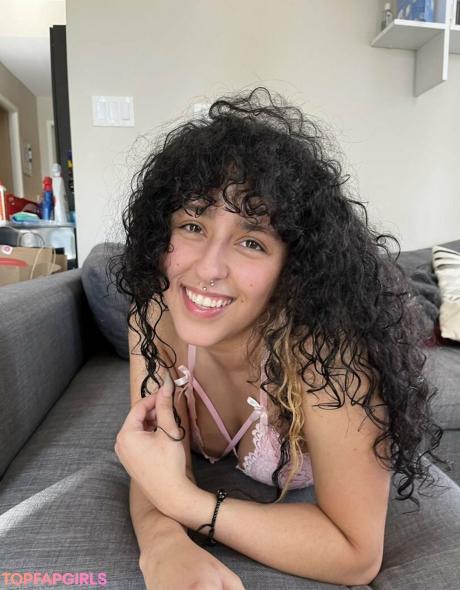 Lexi nude leaked OnlyFans photo #19