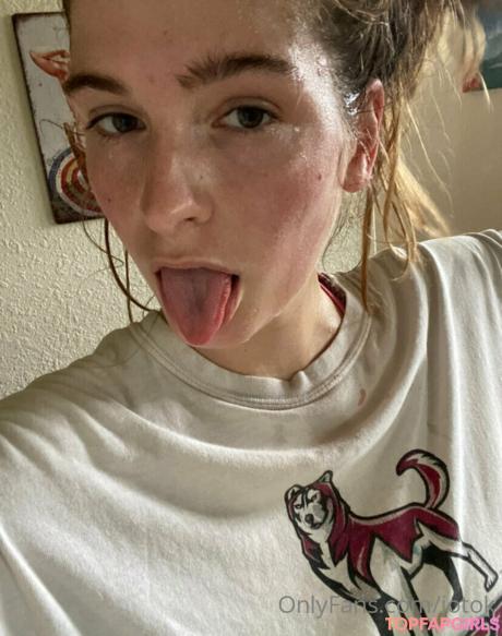 Josieplayfulfree nude leaked OnlyFans photo #1