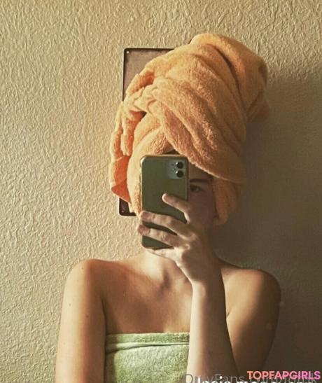 Josieplayfulfree nude leaked OnlyFans photo #25