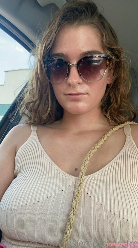 Josieplayfulfree nude leaked OnlyFans photo #31