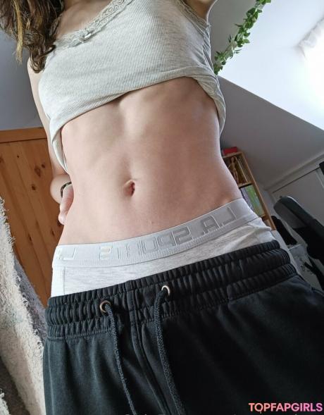 Yona.mlem nude leaked OnlyFans photo #45