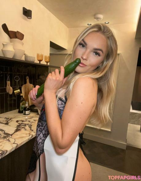 Pennylaney nude leaked OnlyFans photo #13