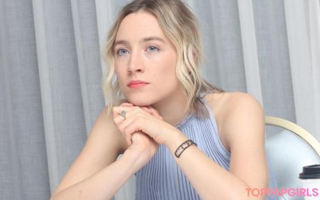 Saoirse nude leaked OnlyFans photo #10