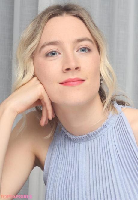 Saoirse nude leaked OnlyFans photo #11