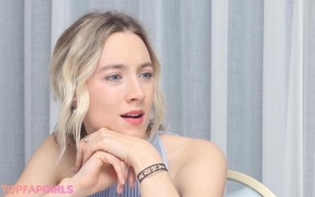 Saoirse nude leaked OnlyFans photo #12