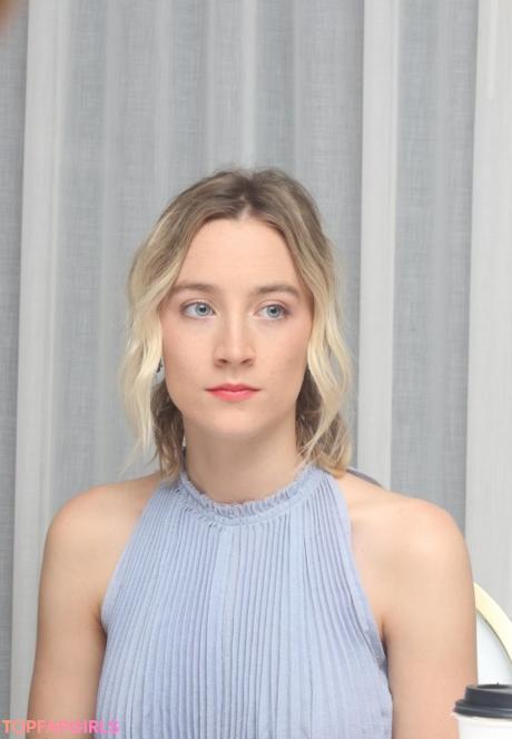 Saoirse nude leaked OnlyFans photo #13