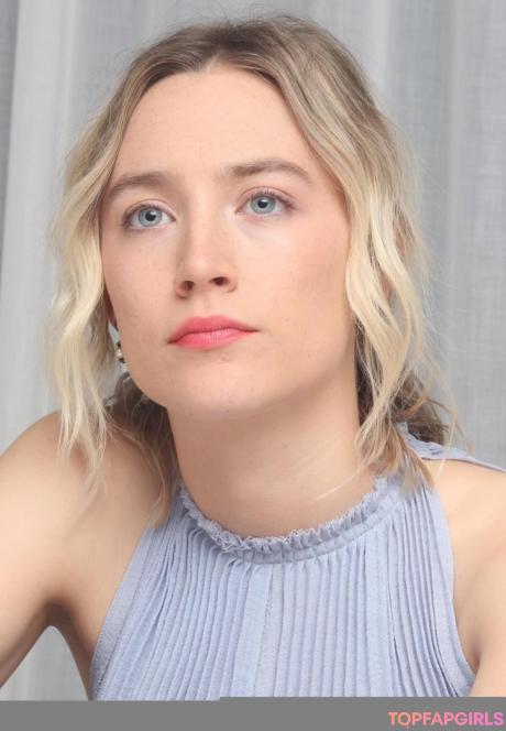 Saoirse nude leaked OnlyFans photo #17