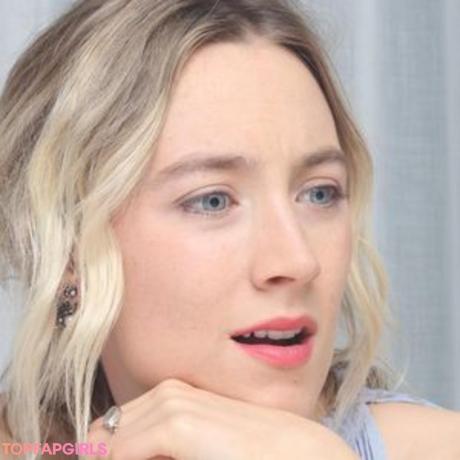 Saoirse nude leaked OnlyFans photo #20