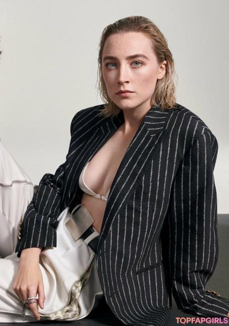 Saoirse nude leaked OnlyFans photo #22