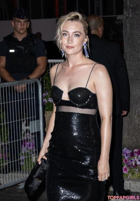 Saoirse nude leaked OnlyFans photo #27