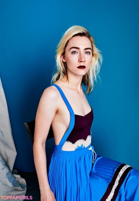 Saoirse nude leaked OnlyFans photo #40