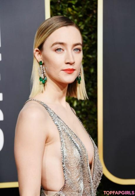 Saoirse nude leaked OnlyFans photo #41