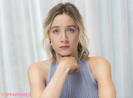 Saoirse nude leaked OnlyFans photo #6