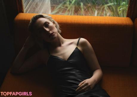 Saoirse nude leaked OnlyFans photo #68