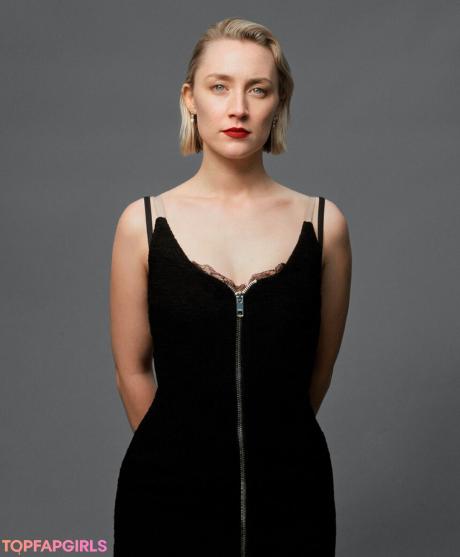 Saoirse nude leaked OnlyFans photo #70