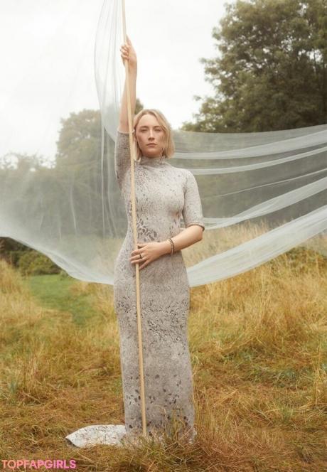 Saoirse nude leaked OnlyFans photo #82