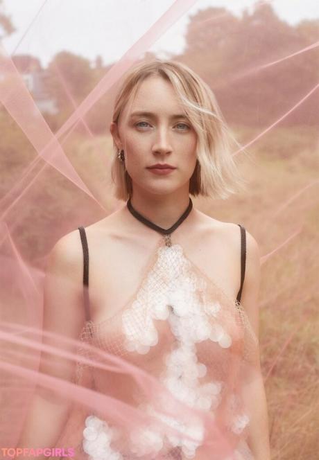 Saoirse nude leaked OnlyFans photo #84