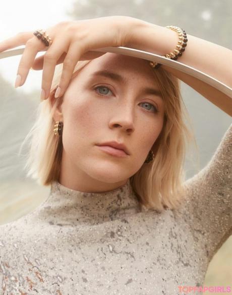 Saoirse nude leaked OnlyFans photo #87