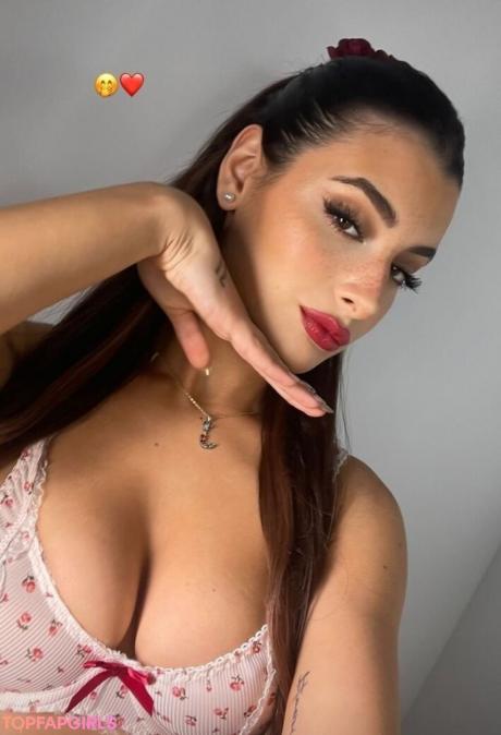 Saryy_c nude leaked OnlyFans photo #86