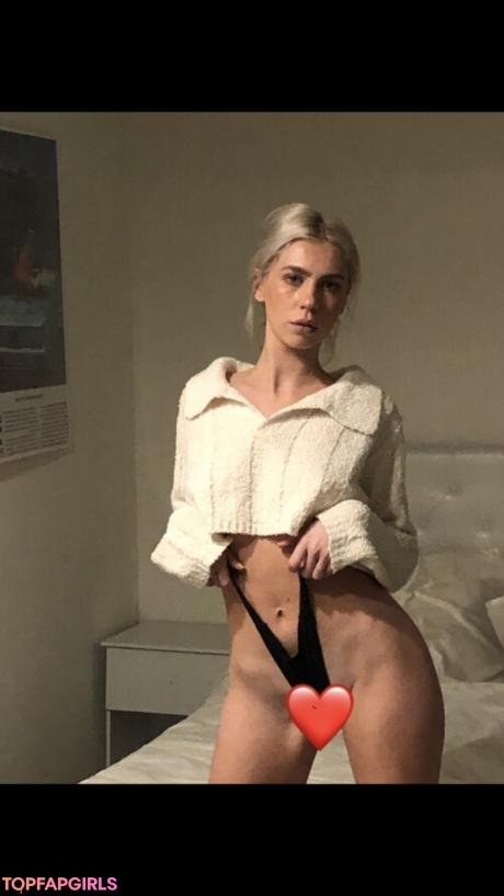 Paislee nude leaked OnlyFans photo #25