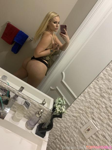 Vanessa nude leaked OnlyFans photo #10
