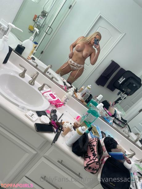 Vanessa nude leaked OnlyFans photo #149