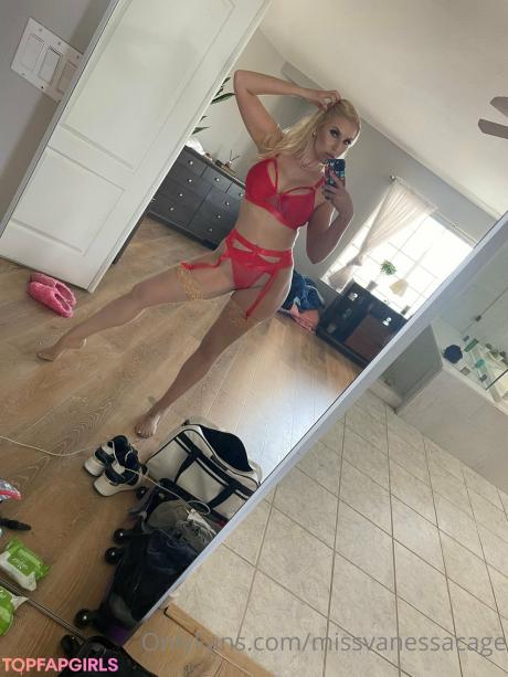 Vanessa nude leaked OnlyFans photo #159