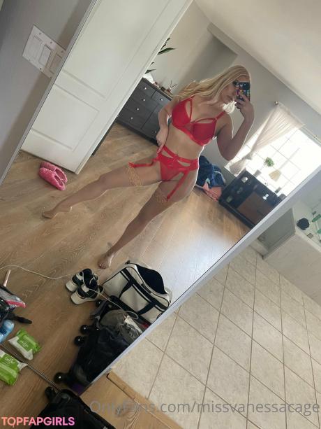Vanessa nude leaked OnlyFans photo #165