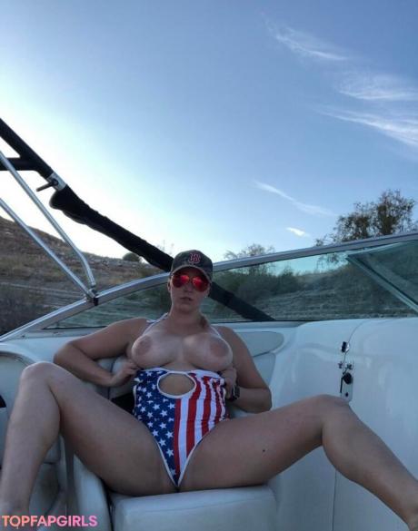 Vanessa nude leaked OnlyFans photo #176