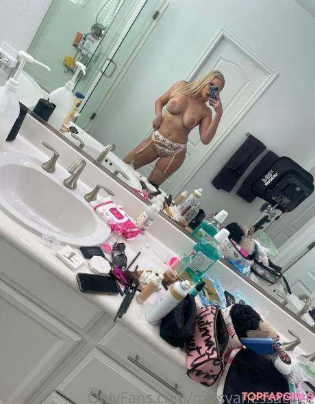 Vanessa nude leaked OnlyFans photo #262