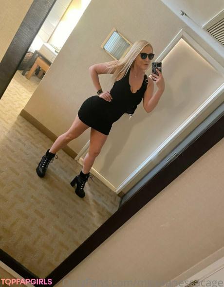 Vanessa nude leaked OnlyFans photo #286