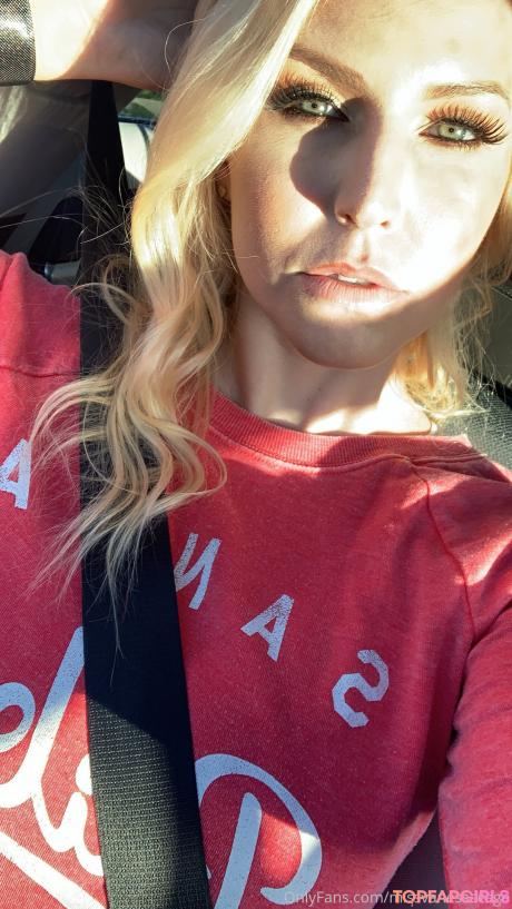 Vanessa nude leaked OnlyFans photo #4