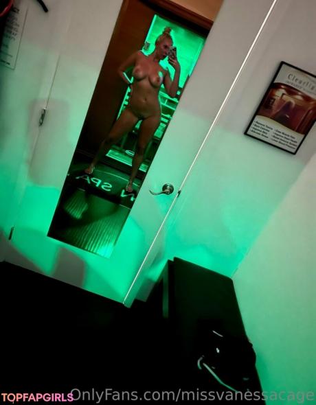 Vanessa nude leaked OnlyFans photo #419