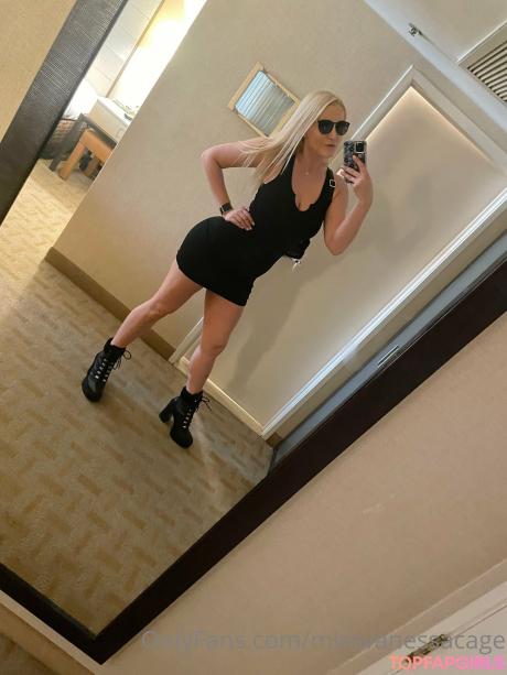 Vanessa nude leaked OnlyFans photo #78