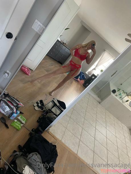 Vanessa nude leaked OnlyFans photo #84