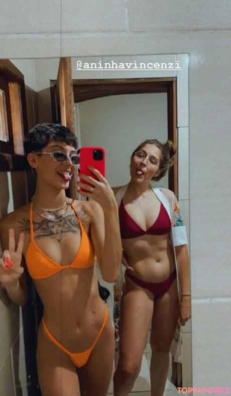 Livianmenegalii nude leaked OnlyFans photo #1