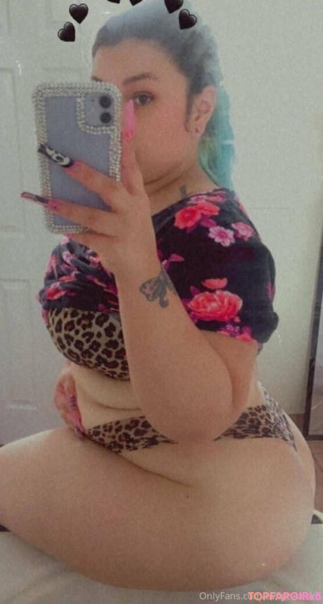 Bvbycvkesxo nude leaked OnlyFans photo #3