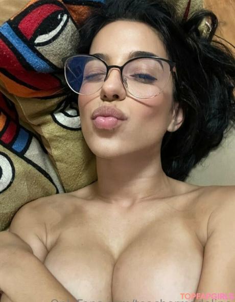 Maddy.Foxx nude leaked OnlyFans photo #56