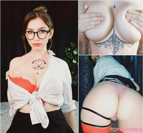 Angelamom nude leaked OnlyFans photo #143