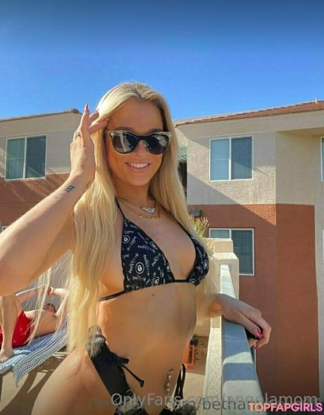 Angelamom nude leaked OnlyFans photo #194