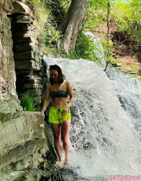 Angelamom nude leaked OnlyFans photo #20