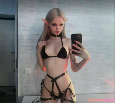 Angelamom nude leaked OnlyFans photo #225