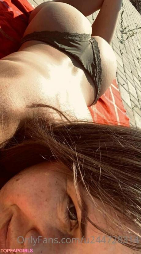Angelamom nude leaked OnlyFans photo #23