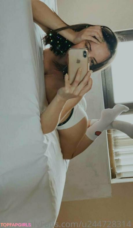 Angelamom nude leaked OnlyFans photo #29