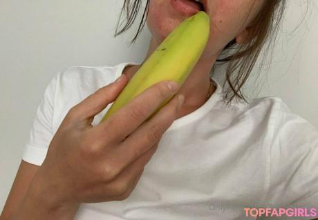 Angelamom nude leaked OnlyFans photo #40