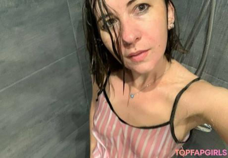 Angelamom nude leaked OnlyFans photo #81