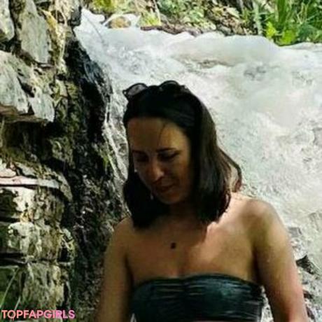 Angelamom nude leaked OnlyFans photo #90
