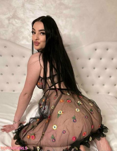Angelamom nude leaked OnlyFans photo #93